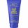  BeBIO START YOUR ACTIVE TRAINING NIGHT SER EXFOLIANT CORP 150ml