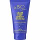  BeBIO START YOUR ACTIVE TRAINING NIGHT SER EXFOLIANT CORP 150ml