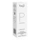  Hagi SMART P Nutripeptides Cremă antirid/de zi