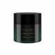  CLOCHEE RESVERATROL CARE CREMA DE FATA DE NOAPTE RECONSTRUIRE 50ML