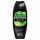  Gel de dus Palmolive 4in1 Charge Up Lime & Carbune 500ml Men Intense