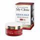  Janda My Clinic Kriology crema de ochi 50+ 15 ml