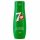  SodaStream 7up sirop de apa concentrat 440 ml