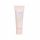  Maybelline Gigi Hadid Strobing Liquid un singur iluminator lichid auriu 21 auriu