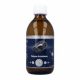  Platină coloidă Vitacoloids Platinum 300 ml