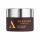  AWESOME Cosmetics - Crema de zi cu Vitamina C 50 ml