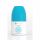  BasicLab Dermocosmetics Anti-Perspiris 60 ml antiperspirant