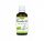  Nacomi Avocado Oil ulei de avocado 50ml