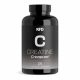  KFD ULTRA CREATINE - Creapure(R) - 225 capsule ~1000 mg / 1 capsula.