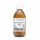  DMSO DIMETILSULFOXID PUR 250ml