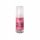  VEOLI Botanica HYDRA RECOVERY EXPERT Ser hidratant si reparator, 30ml