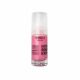  VEOLI Botanica HYDRA RECOVERY EXPERT Ser hidratant si reparator, 30ml