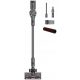  Aspirator vertical Lafe Power Glide 2 în 1 200W 22000 Pa Multiciclon