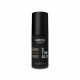  VEOLI Botanica C THE GLOW Ser luminos si calmant, 30ml