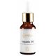  Natur Planet 30 ml ulei de argan