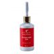  Biocosmetice acid glicolic 70% pH 0,8 30 ml