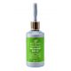  Acid biocosmetic 50% 30 ml