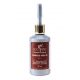  Biocosmetice Acid Mandelic Peel 40% 30 ml