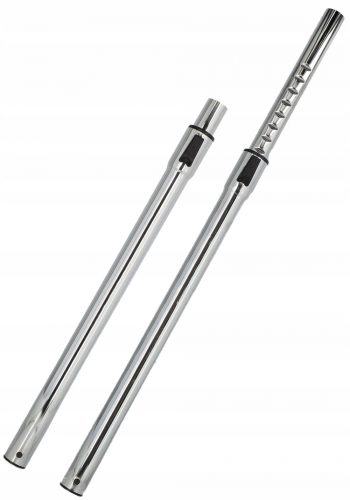  Tub telescopic pentru aspiratorul Zelmer / Electrolux 98 cm