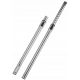  Tub telescopic pentru aspiratorul Zelmer / Electrolux 98 cm