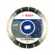  Disc Bosch Diamond 230x22 SEG Stone