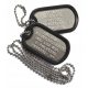  DOG TAG /USA/ DOG TAG CU MARCA PL