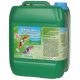  Zoolek Pond Aquaclar 5000ml - Limpezirea apei