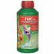  Zoolek FMC plus 500 ml