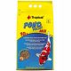  Tropical Pond Pellet Mix hrana pentru peste 10 l