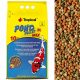  Tropical Pond Pelete hrana granulata pentru peste 1,1 kg 10 l