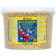  Alimente Tropical Koi & Goldfish Bastoane 900 g