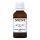  BINGOSPA acid glicolic 70% 30 ml