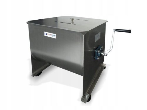 Mixer carne T4ALL FMM30