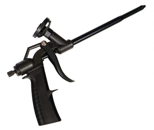  Pistol cu spumă Soudal 121408