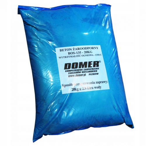  Domer 3941