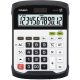  Calculator de birou Casio WD-320MT