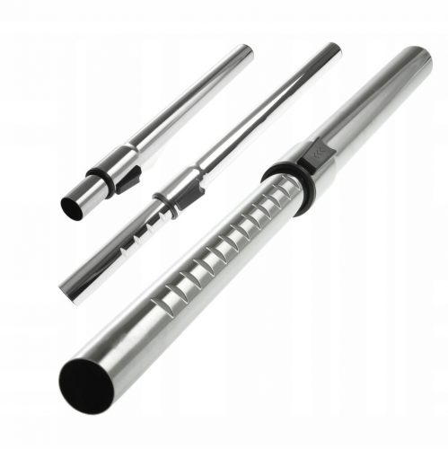  Tub telescopic pentru aspirator As 95,7 cm