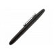  Pen negru Fisher Space