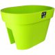  Cutie balcon 40 x 27 cm, plastic