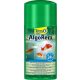  Tetra Pond AlgoRem 250 ml