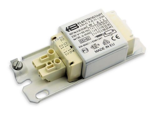  Balast Electrostart 5W 7W 9W 11W G23 LSI-C PLS