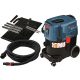  Aspirator industrial Bosch GAS 1380 W