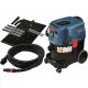  Aspirator industrial Bosch GAS 1200 W