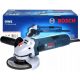  Polizor unghiular Bosch 720 W 230 V