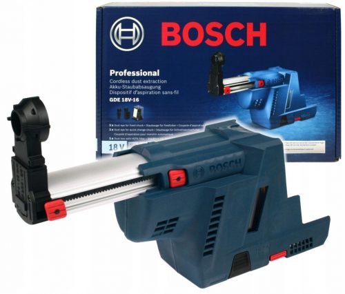  Burghiu cu ciocan Bosch SDS Plus 1000 W