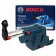  Burghiu cu ciocan Bosch SDS Plus 1000 W