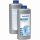  Wessper Cleanmax 1 L detartrant