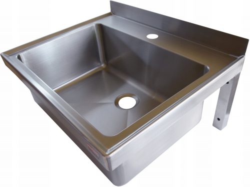 Piscina catering Probox 270x500x400 mm