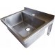 Piscina catering Probox 270x500x400 mm