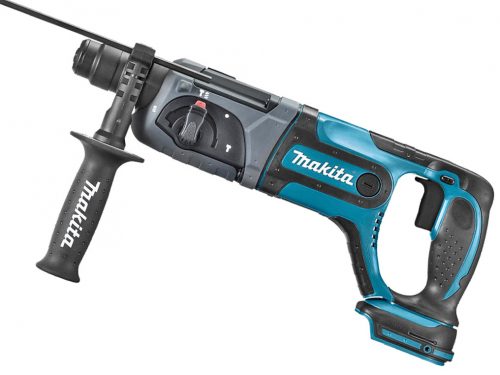  Burghiu cu ciocan Makita SDS Plus 330 W